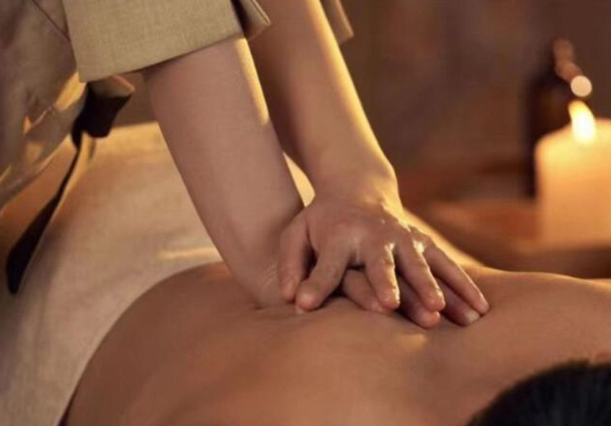 南京栖霞Teyou会馆养生馆介绍